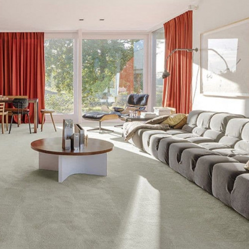 Ковролин AW Masquerade Varuna - 29