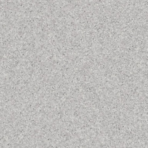 Линолеум коммерческий Primo Plus - Cprpi 316 