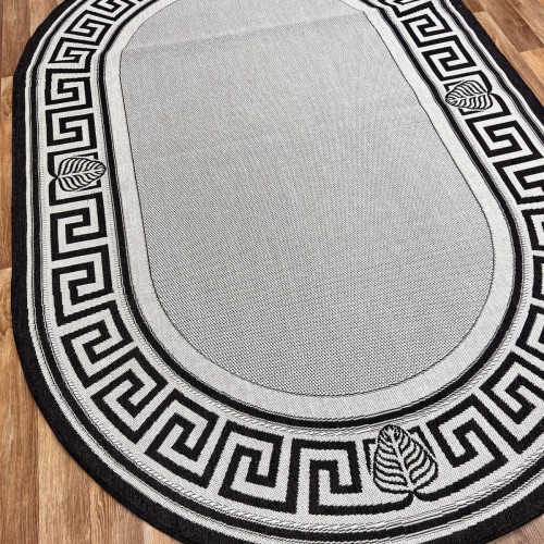 Novaro 900 19 OVAL
