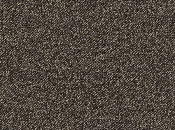 Ковровая плитка AW Maxima 45