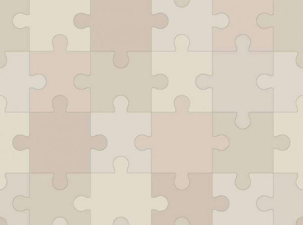 Линолеум Таркетт Craft - PUZZLE 1