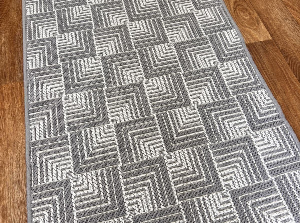 Novaro sample sample