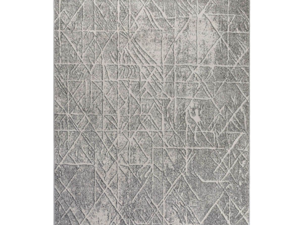 UNICORN CARPETS Bonny 1042/125